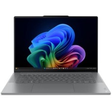 Ноутбук Lenovo Yoga Slim 7 15ILL9 (83HM005HRA) Ноутбук Lenovo Yoga Slim 7 15ILL9 (83HM005HRA)