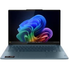 Ноутбук Lenovo Yoga Pro 7 14AKP10 (83KG001HRA) Ноутбук Lenovo Yoga Pro 7 14AKP10 (83KG001HRA)