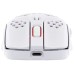 Мишка HyperX Pulsefire Haste Wireless White (4P5D8AA)