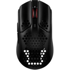 Мишка HyperX Pulsefire Haste Wireless Black (4P5D7AA)