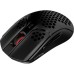 Мишка HyperX Pulsefire Haste Wireless Black (4P5D7AA)