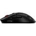 Мишка HyperX Pulsefire Haste Wireless Black (4P5D7AA)