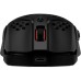 Мишка HyperX Pulsefire Haste Wireless Black (4P5D7AA)