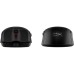 Мишка HyperX Pulsefire Haste 2 Wireless Black (6N0B0AA)