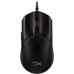 Мишка HyperX Pulsefire Haste 2 USB Black (6N0A7AA)