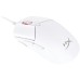 Мишка HyperX Pulsefire Haste 2 USB White (6N0A8AA)