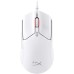 Мишка HyperX Pulsefire Haste 2 USB White (6N0A8AA)