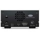 Зовнішній жорсткий диск 3.5" 10TB LaCie (STHS10000800)