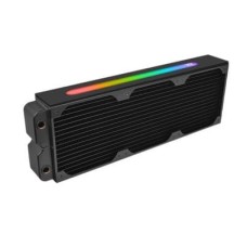 Радіатор охолодження ThermalTake Pacific CL360 Plus RGB Radiator (CL-W231-CU00SW-A)