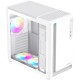 Корпус для ПК Gamemax P30 WH Корпус для ПК Gamemax P30 WH