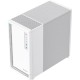 Корпус для ПК Gamemax P30 WH Корпус для ПК Gamemax P30 WH