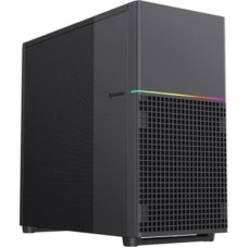 Корпус для ПК Gamemax P31 BK