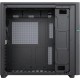 Корпус для ПК Gamemax P31 BK Корпус для ПК Gamemax P31 BK