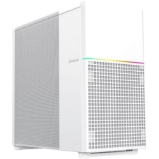 Корпус для ПК Gamemax P31 WH