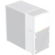 Корпус для ПК Gamemax P31 WH Корпус для ПК Gamemax P31 WH