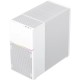 Корпус для ПК Gamemax P31 WH Корпус для ПК Gamemax P31 WH