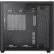 Корпус для ПК Gamemax P30 BK Корпус для ПК Gamemax P30 BK