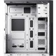 Корпус для ПК Gamemax ET-215-NP-U3