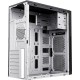 Корпус для ПК Gamemax ET-215-NP-U3