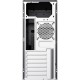 Корпус для ПК Gamemax ET-215-NP-U3