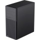 Корпус для ПК Gamemax ET-216-NP-U3