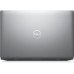 Ноутбук Dell Latitude 5540 (210-BGBM_I7321Tb_WIN)