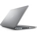 Ноутбук Dell Latitude 5540 (210-BGBM_I732512_UBU)