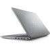 Ноутбук Dell Latitude 5540 (210-BGBM_I732512_WIN)