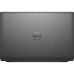 Ноутбук Dell Latitude 3540 (N032L354015UA_VP)