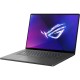 Ноутбук ASUS ROG Zephyrus G16 GU605CX-QR122X (90NR0M65-M00670)
