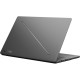 Ноутбук ASUS ROG Zephyrus G16 GU605CX-QR122X (90NR0M65-M00670)