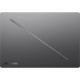 Ноутбук ASUS ROG Zephyrus G16 GU605CX-QR122X (90NR0M65-M00670)
