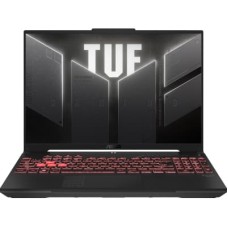 Ноутбук ASUS TUF Gaming A15 FA507NVR-LP155 (90NR0JK8-M00960)