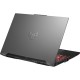 Ноутбук ASUS TUF Gaming A15 FA507NVR-LP155 (90NR0JK8-M00960)