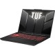 Ноутбук ASUS TUF Gaming A15 FA507NVR-LP156 (90NR0JK8-M00970)