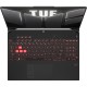 Ноутбук ASUS TUF Gaming A15 FA507NVR-LP156 (90NR0JK8-M00970)