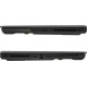 Ноутбук ASUS TUF Gaming A15 FA507NVR-LP156 (90NR0JK8-M00970)