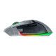 Мишка Razer Basilisk V3 Pro 35K Wireless/Bluetooth/USB Phantom White (RZ01-05240400-R3G1) Мишка Razer Basilisk V3 Pro 35K Wireless/Bluetooth/USB Phantom White (RZ01-05240400-R3G1)