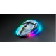 Мишка Razer Basilisk V3 Pro 35K Wireless/Bluetooth/USB Phantom White (RZ01-05240400-R3G1) Мишка Razer Basilisk V3 Pro 35K Wireless/Bluetooth/USB Phantom White (RZ01-05240400-R3G1)