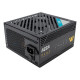 Блок живлення Azza 750W (PSAZ-750W(ATX3.1)) Блок живлення Azza 750W (PSAZ-750W(ATX3.1))