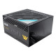Блок живлення Azza 750W (PSAZ-750W(ATX3.1)) Блок живлення Azza 750W (PSAZ-750W(ATX3.1))