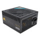 Блок живлення Azza 750W (PSAZ-750W(ATX3.1)) Блок живлення Azza 750W (PSAZ-750W(ATX3.1))