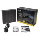Блок живлення Azza 750W (PSAZ-750W(ATX3.1)) Блок живлення Azza 750W (PSAZ-750W(ATX3.1))