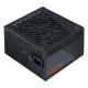 Блок живлення Azza 850W (PSAZ-850W(ATX3.1)) Блок живлення Azza 850W (PSAZ-850W(ATX3.1))