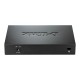 Комутатор мережевий D-Link DES-108