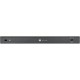 Комутатор мережевий D-Link DGS-1016S