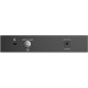 Комутатор мережевий D-Link DMS-108