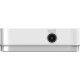 Комутатор мережевий D-Link GO-SW-8G
