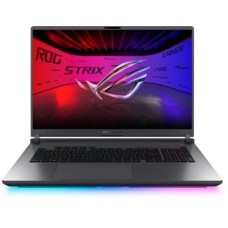 Ноутбук ASUS ROG Strix G18 G815LW-S9168 (90NR0LC1-M007T0)