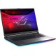 Ноутбук ASUS ROG Strix G18 G815LW-S9168 (90NR0LC1-M007T0)